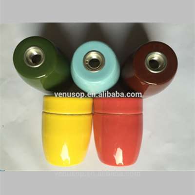 pendant ceramic pendant lamp holder e27